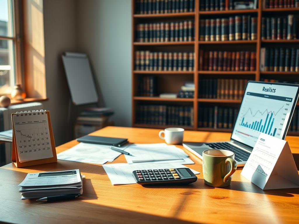 Când și cum se poate solicita amânarea plăților fiscale în România? 2 Amânarea plăților fiscale