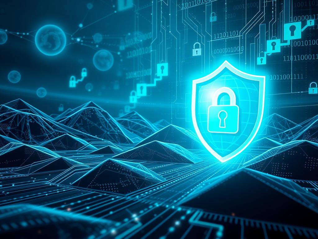 Cum protejează legislația română utilizatorii de fraudele online? 8 Fraudele online