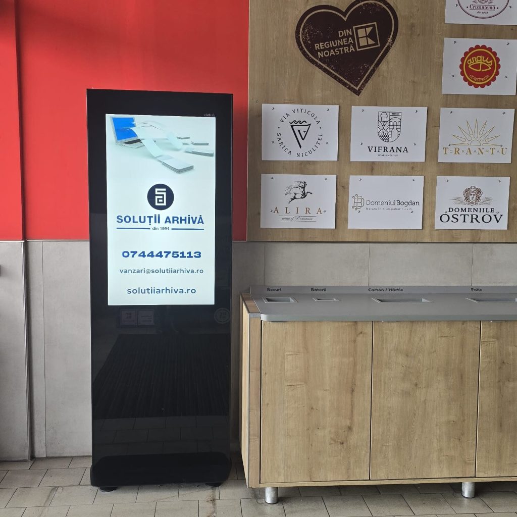 Reteaua-Digitala-Indoor-DOOH-KAUFLAND-B-dul-Aurel-Vlaicu-nr.-36-8211-Constanta-4