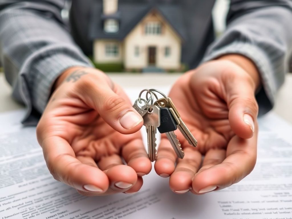 Casa, proprietar, chei, acte, lege, obligații, documente, responsabilitate, proprietate, locuință.