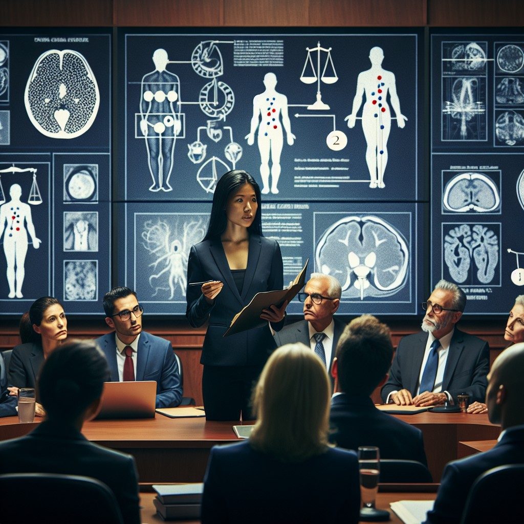 Cum construiești argumente juridice solide în dosare de malpraxis 5 malpraxis
