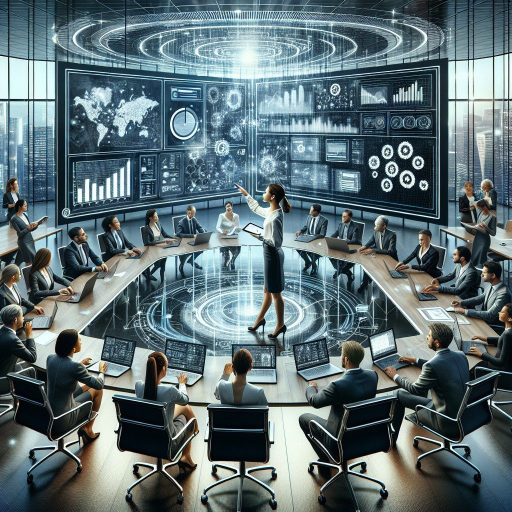 Utilizarea documentelor electronice în procesele civile moderne 2 documente electronice