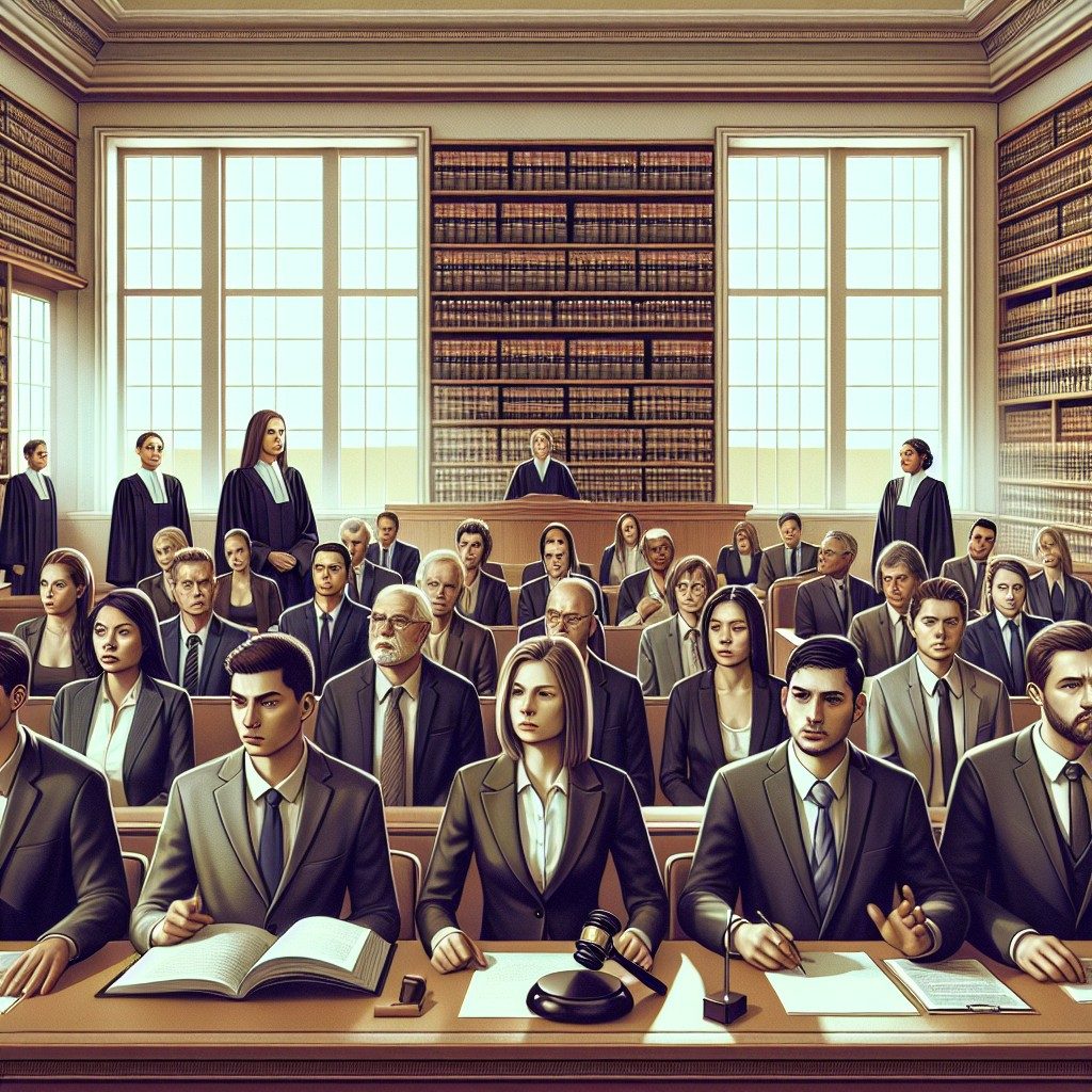 contencios administrativ