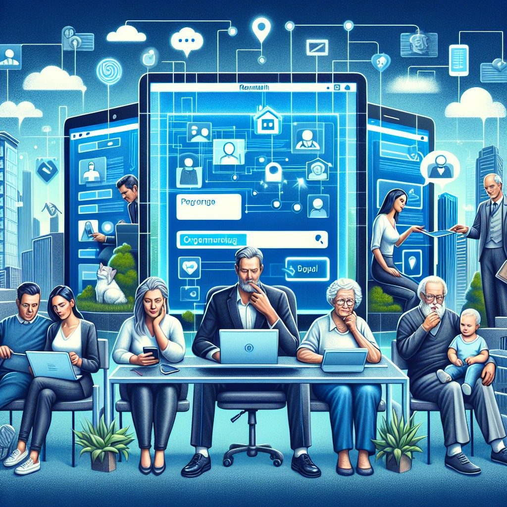 e-Justiție România