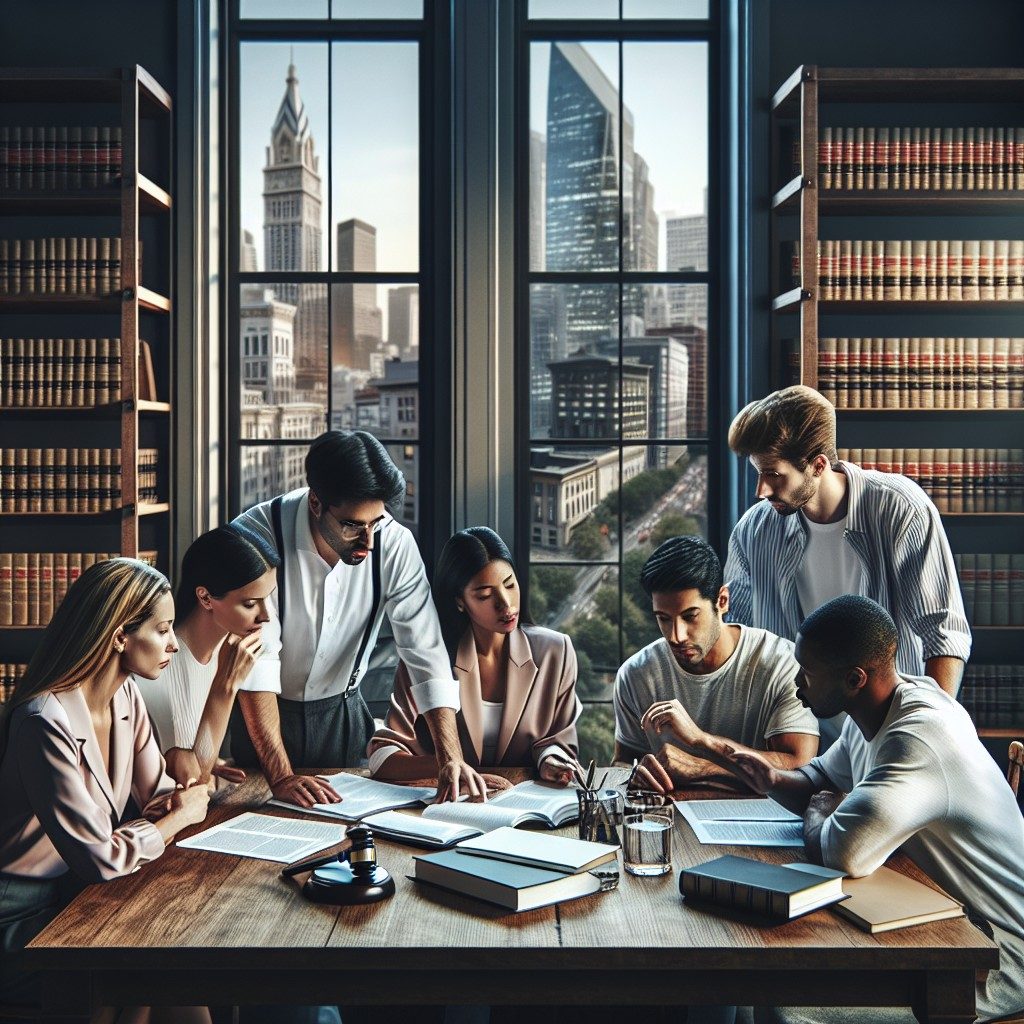 drepturile și obligațiile proprietarilor de apartamente