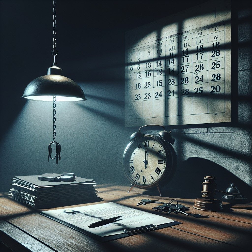 termen succesiune după deces